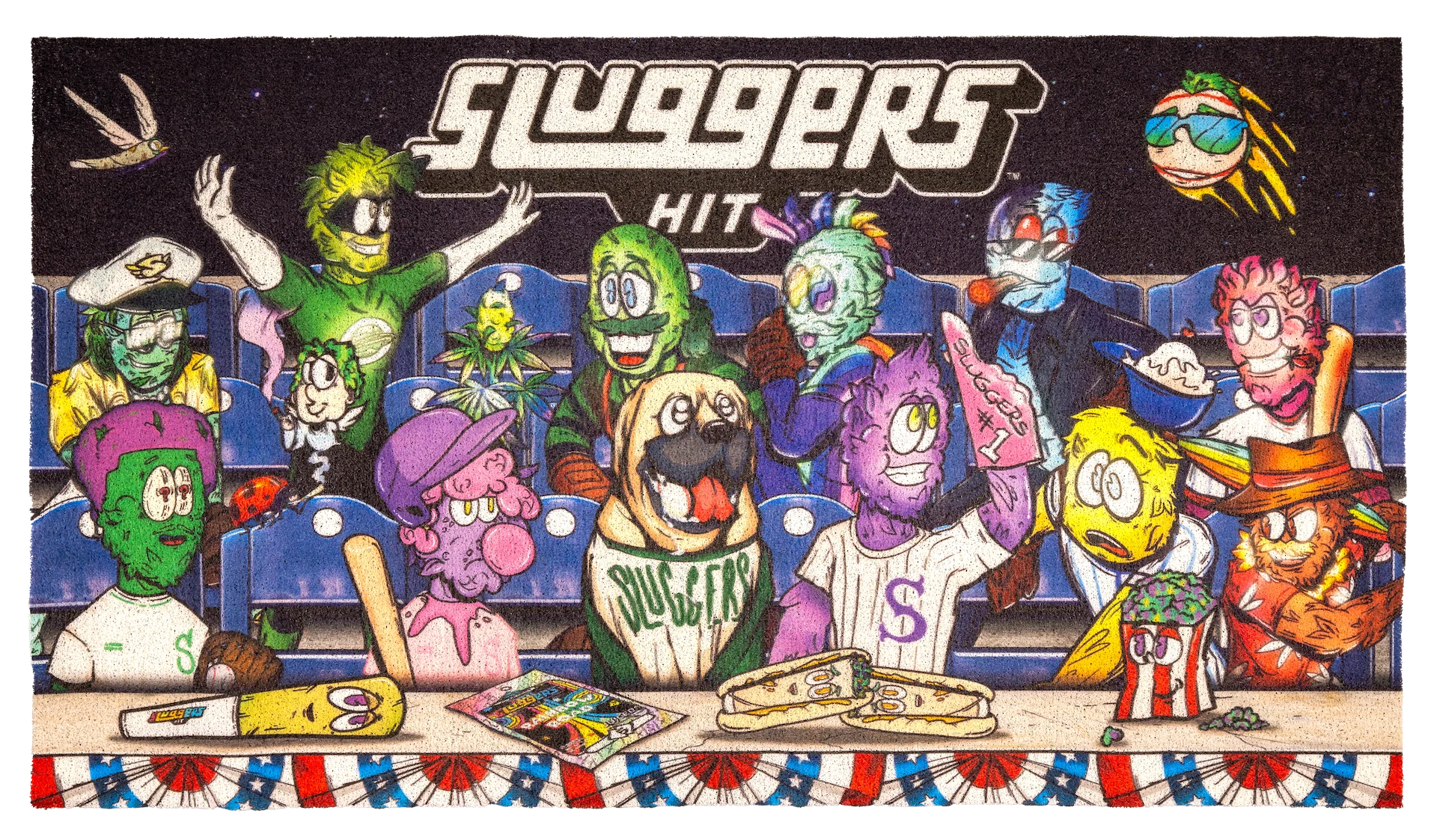 Thumbnail 1